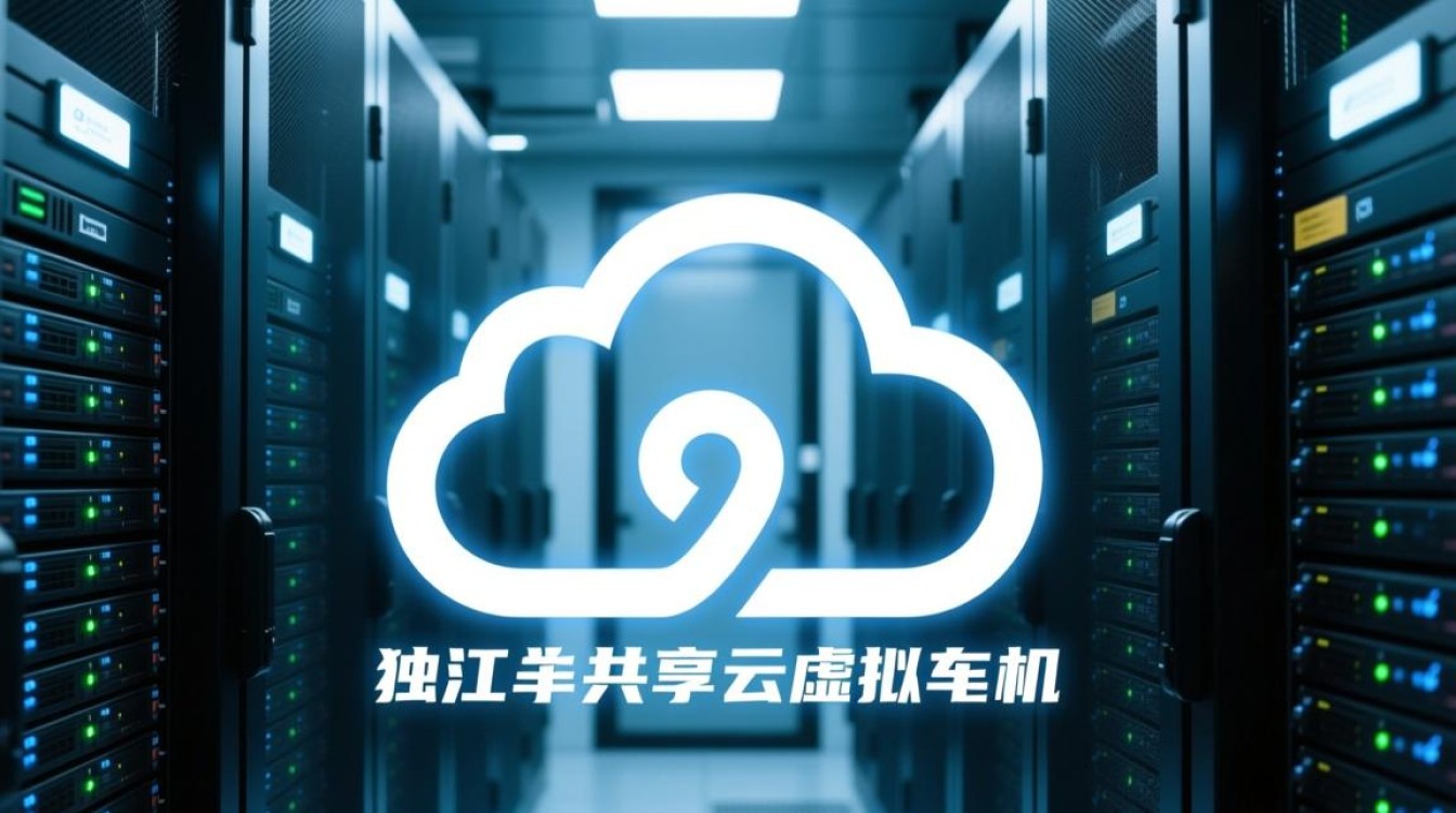 马江独享云虚拟主机和普通虚拟主机有什么区别? 马江独享云虚拟主机和普通虚拟主机有什么区别?