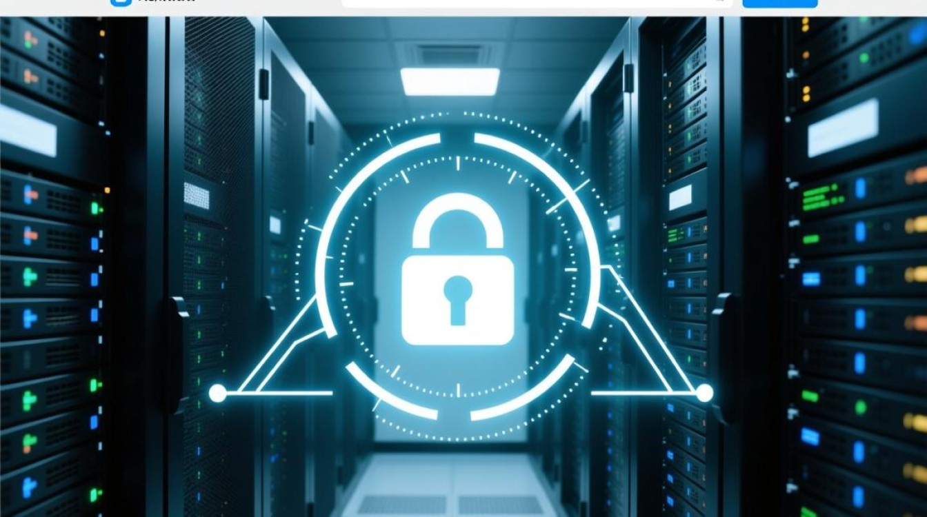 虚拟主机到期后数据会丢失吗?如何安全续费或迁移? 虚拟主机到期后数据会丢失吗?如何安全续费或迁移?