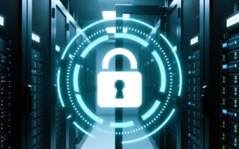 虚拟主机到期后数据会丢失吗？如何安全续费或迁移？