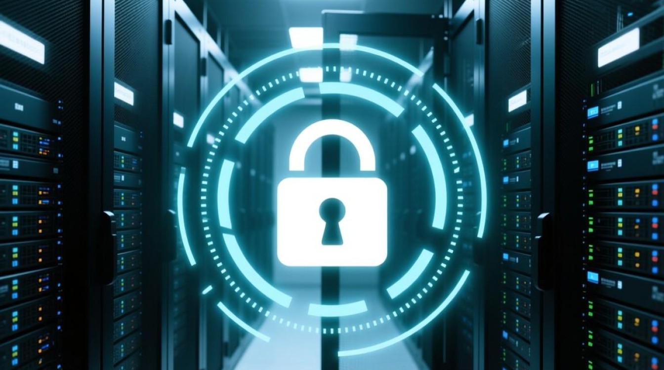 虚拟主机到期后数据会丢失吗?如何安全续费或迁移? 虚拟主机到期后数据会丢失吗?如何安全续费或迁移?