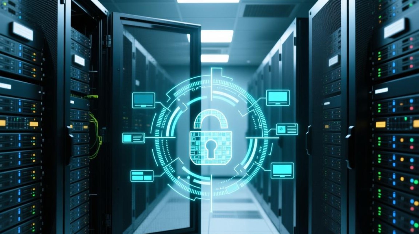 虚拟主机到期后数据会丢失吗?如何安全续费或迁移? 虚拟主机到期后数据会丢失吗?如何安全续费或迁移?