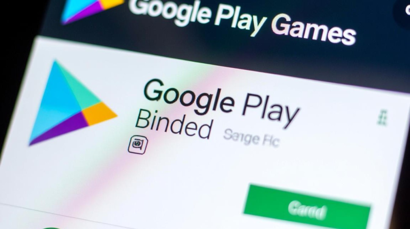 谷歌游戏无法绑定怎么办?解决方法有哪些? 谷歌游戏无法绑定怎么办?解决方法有哪些?