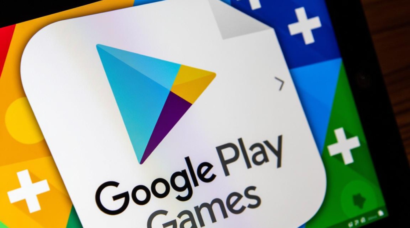 谷歌游戏无法绑定怎么办?解决方法有哪些? 谷歌游戏无法绑定怎么办?解决方法有哪些?