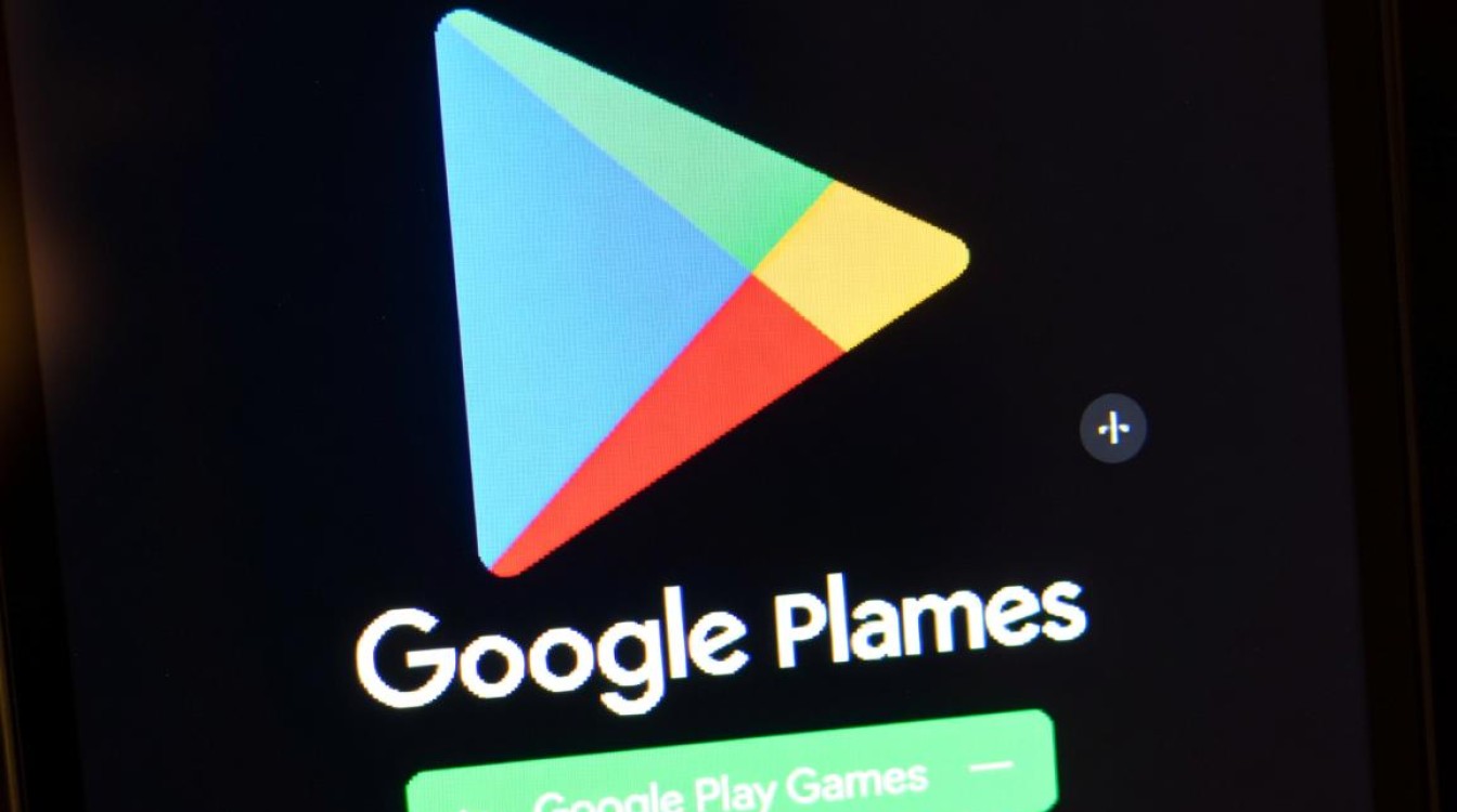 谷歌游戏无法绑定怎么办?解决方法有哪些? 谷歌游戏无法绑定怎么办?解决方法有哪些?