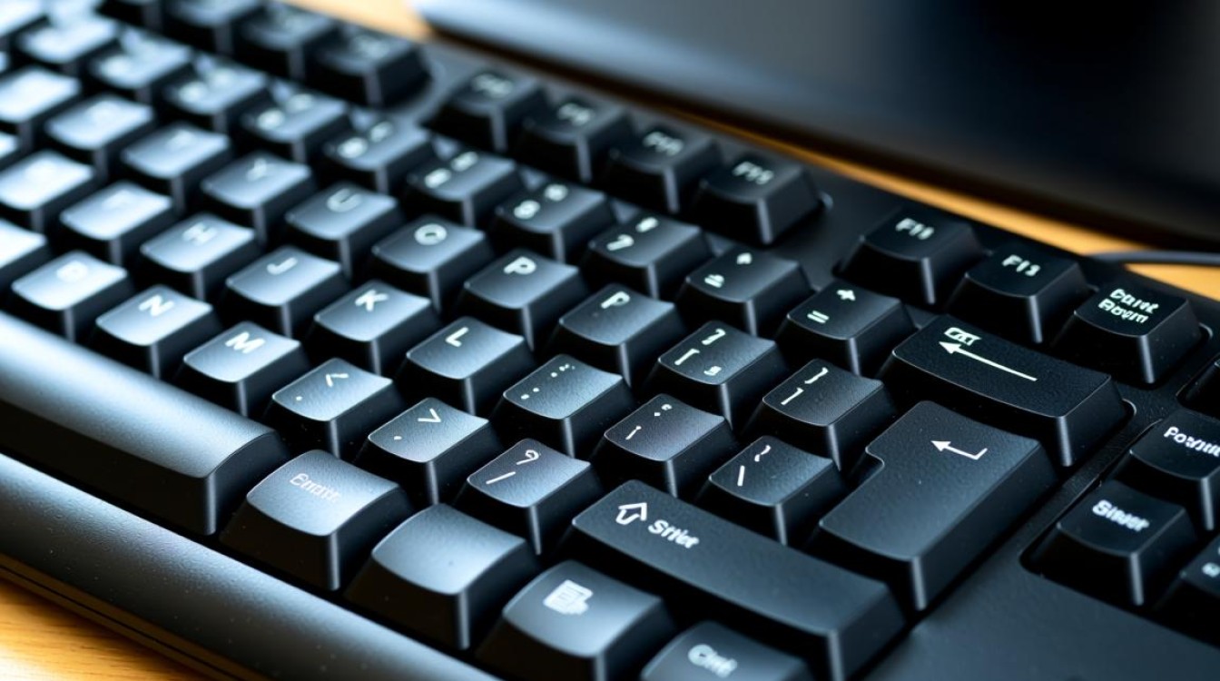 为什么无法安装键盘驱动?解决方法是什么? 为什么无法安装键盘驱动?解决方法是什么?