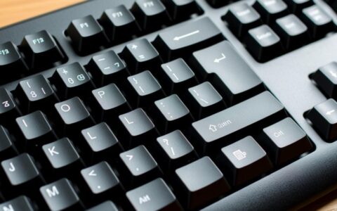 为什么无法安装键盘驱动？解决方法是什么？