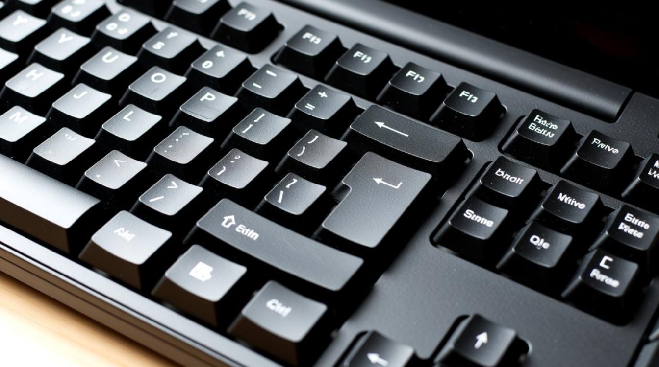 为什么无法安装键盘驱动?解决方法是什么? 为什么无法安装键盘驱动?解决方法是什么?