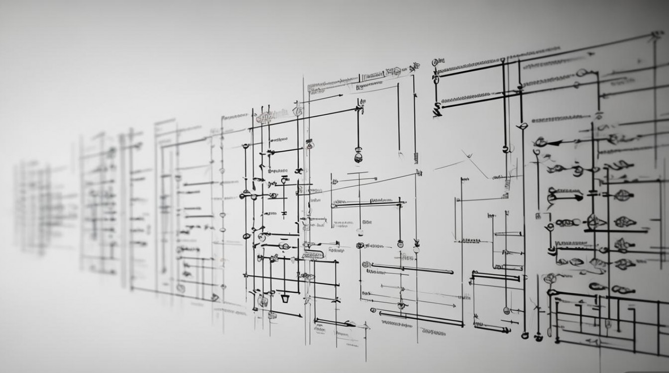 array负载均衡有多高 array负载均衡有多高