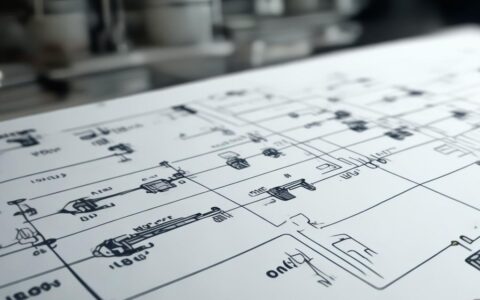 Array负载均衡的负载均衡能力上限究竟有多高？