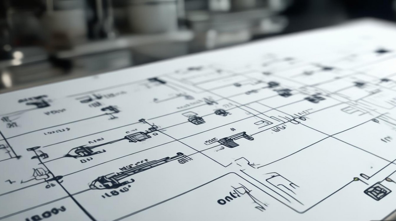 array负载均衡有多高 array负载均衡有多高