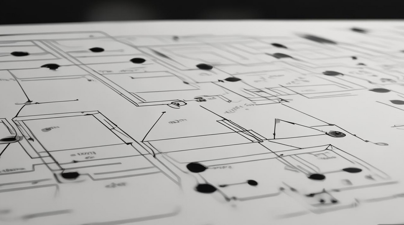 array负载均衡有多高 array负载均衡有多高