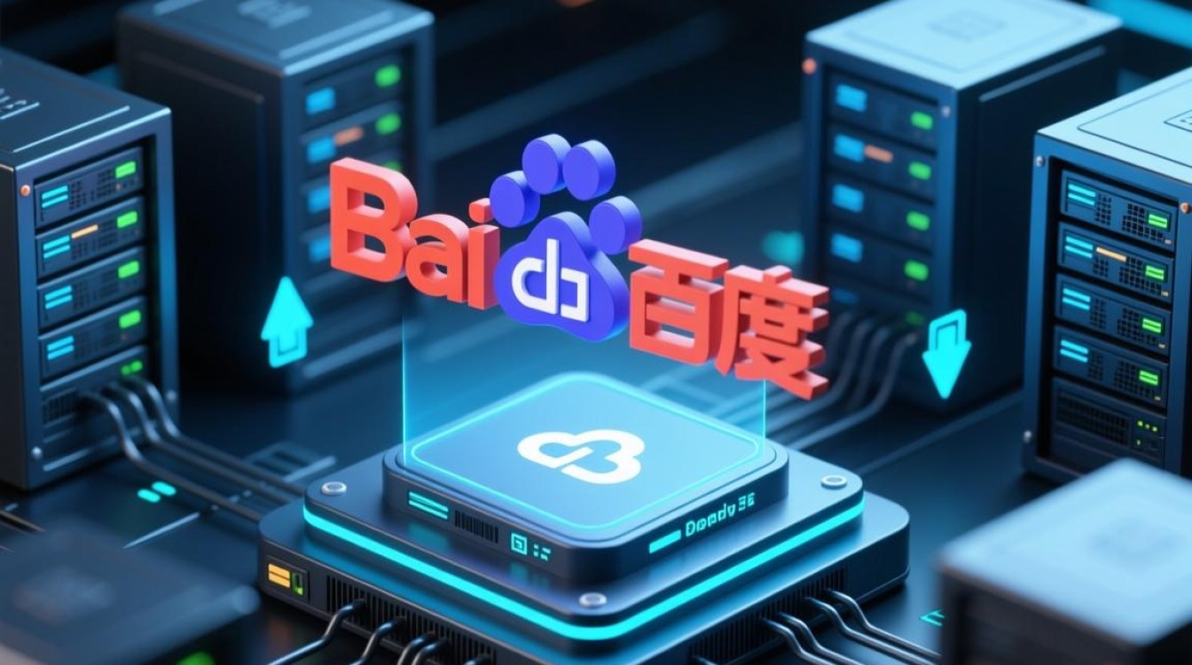 百度云虚拟主机速度怎么样?会影响网站加载吗? 百度云虚拟主机速度怎么样?会影响网站加载吗?