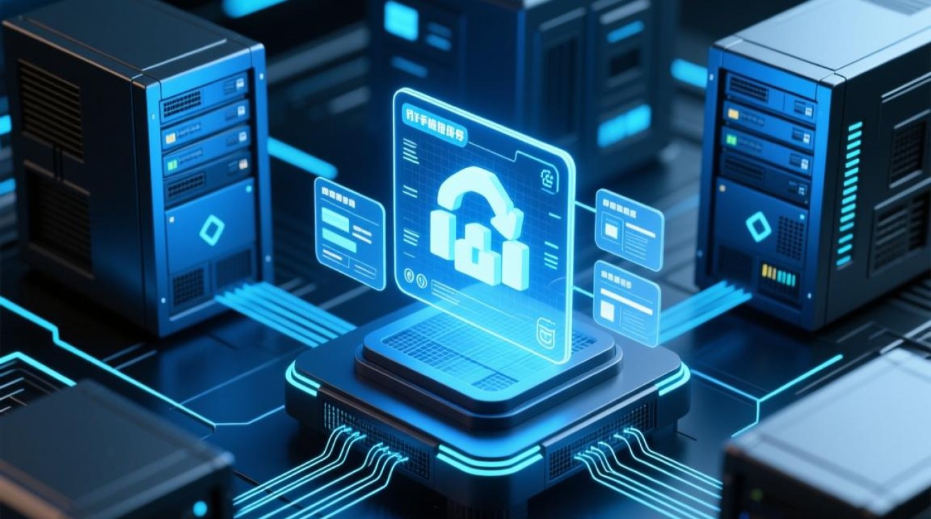 虚拟主机账号和服务器账号有啥区别? 虚拟主机账号和服务器账号有啥区别?