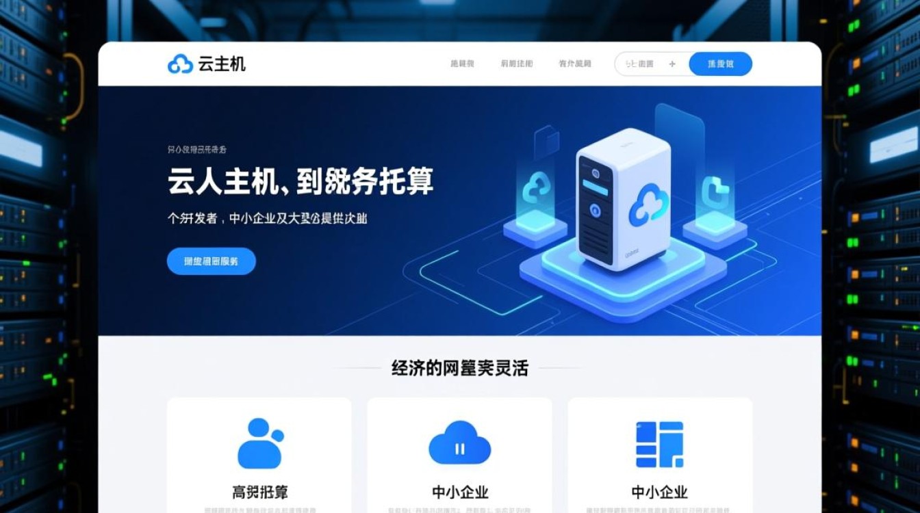 阿里云虚拟主机适合建站吗?能做什么用途? 阿里云虚拟主机适合建站吗?能做什么用途?