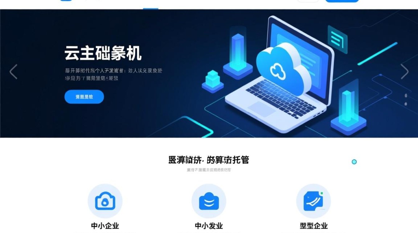 阿里云虚拟主机适合建站吗?能做什么用途? 阿里云虚拟主机适合建站吗?能做什么用途?