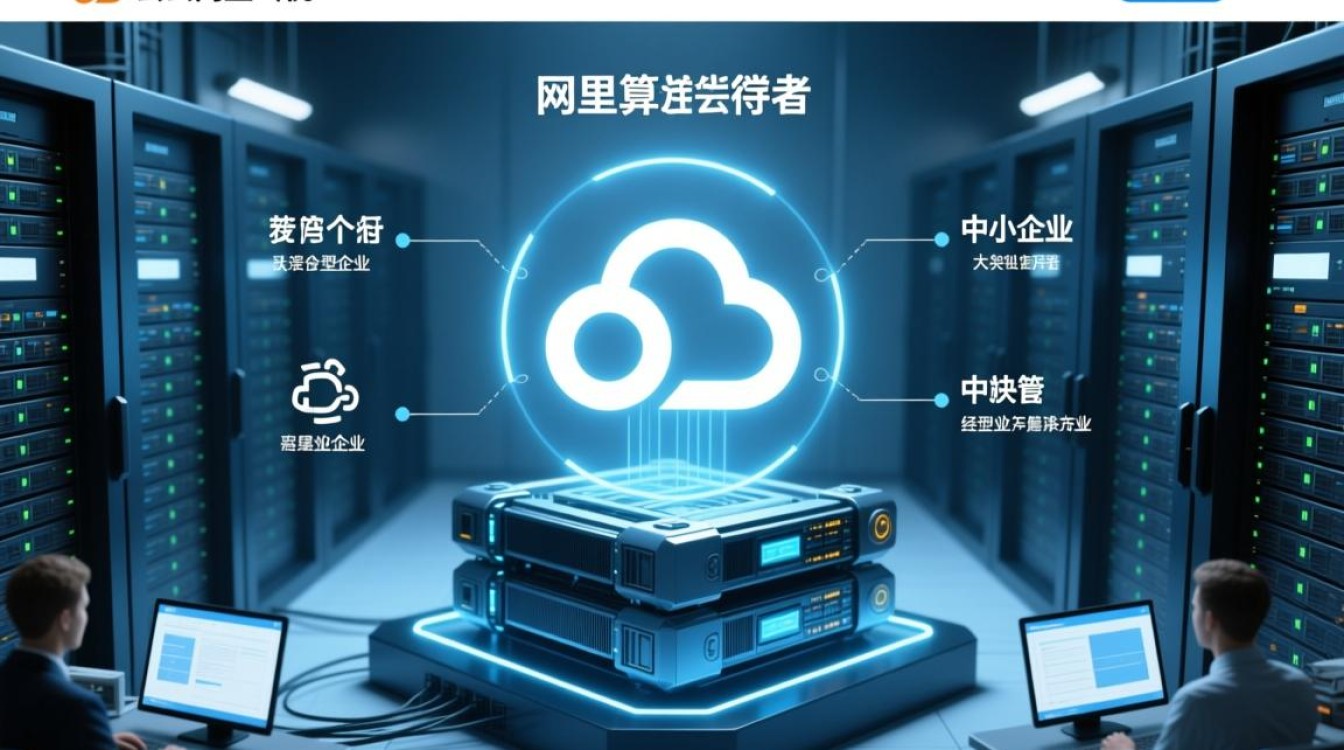 阿里云虚拟主机适合建站吗?能做什么用途? 阿里云虚拟主机适合建站吗?能做什么用途?