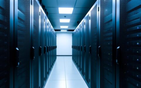 wep发布服务器是什么？新手如何快速搭建使用？