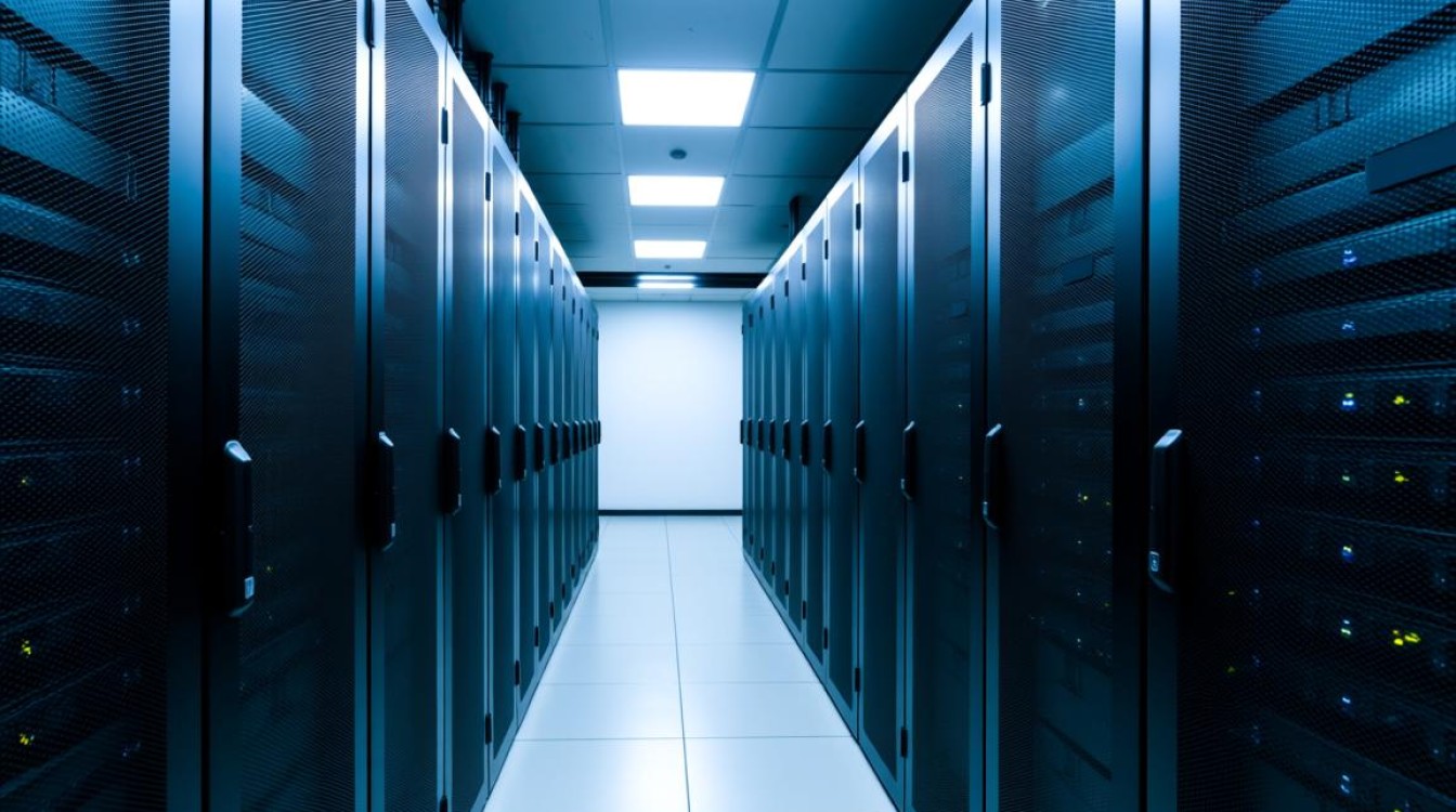 wep发布服务器是什么?新手如何快速搭建使用? wep发布服务器是什么?新手如何快速搭建使用?