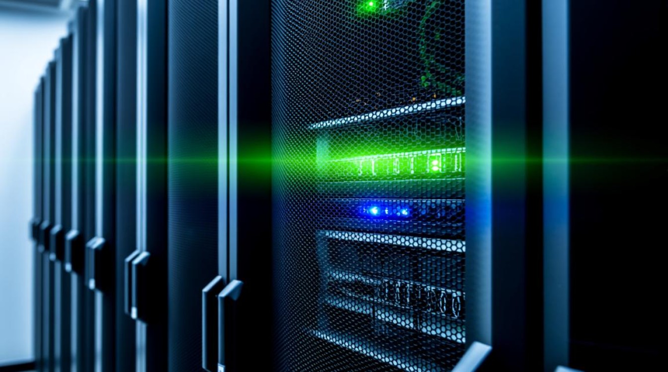 wep发布服务器是什么?新手如何快速搭建使用? wep发布服务器是什么?新手如何快速搭建使用?