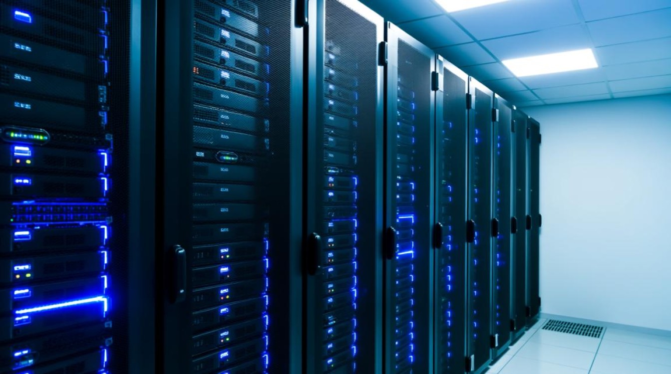 wep发布服务器是什么?新手如何快速搭建使用? wep发布服务器是什么?新手如何快速搭建使用?