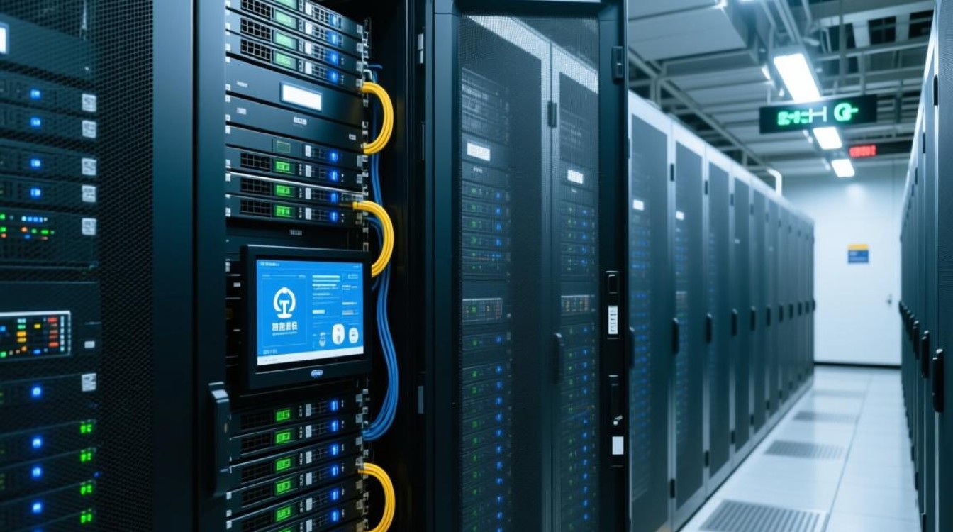 中铁系统服务器如何选型?采购标准有哪些? 中铁系统服务器如何选型?采购标准有哪些?