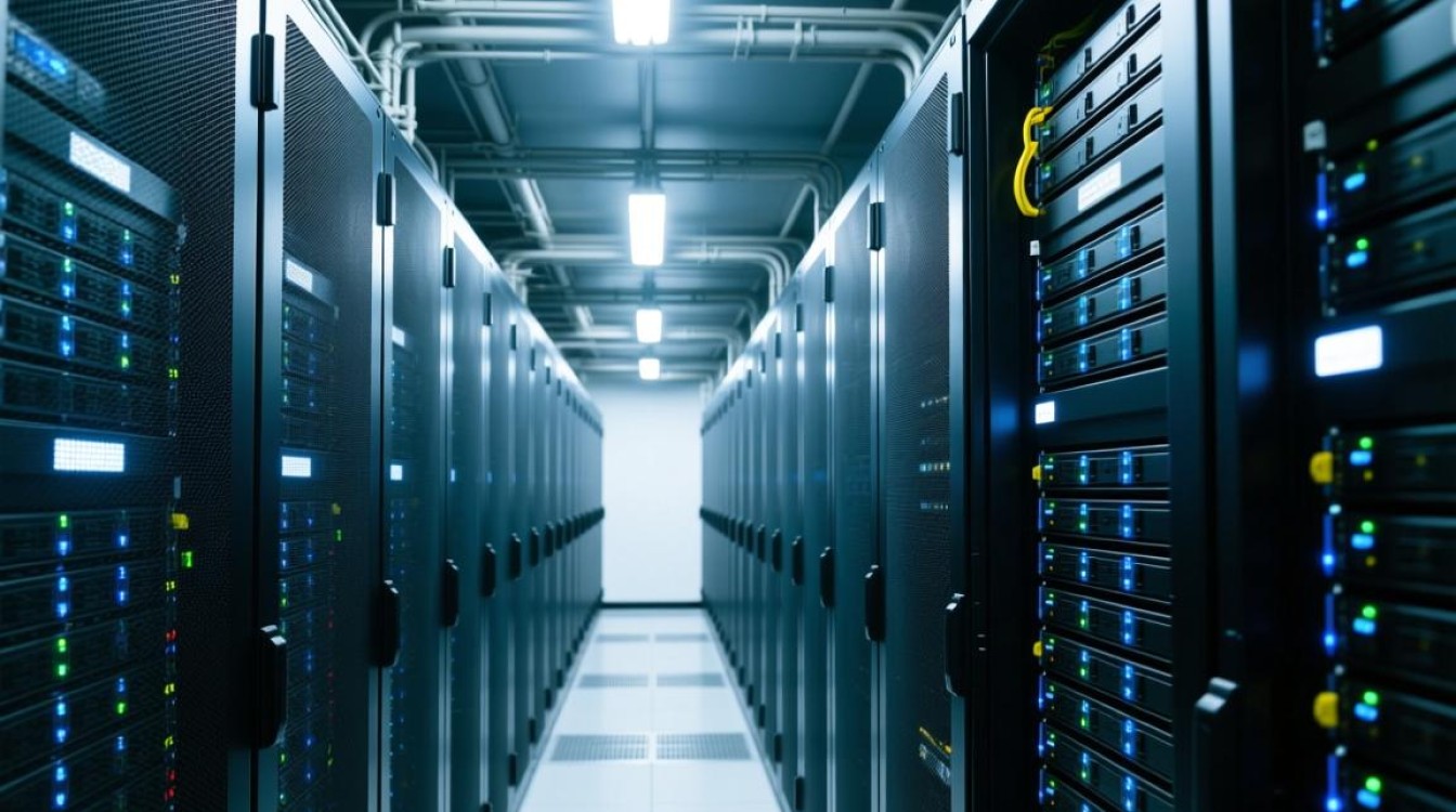 中铁系统服务器如何选型?采购标准有哪些? 中铁系统服务器如何选型?采购标准有哪些?