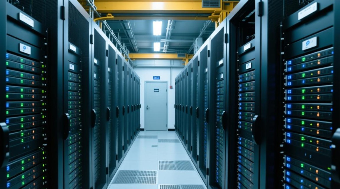 中铁系统服务器如何选型?采购标准有哪些? 中铁系统服务器如何选型?采购标准有哪些?