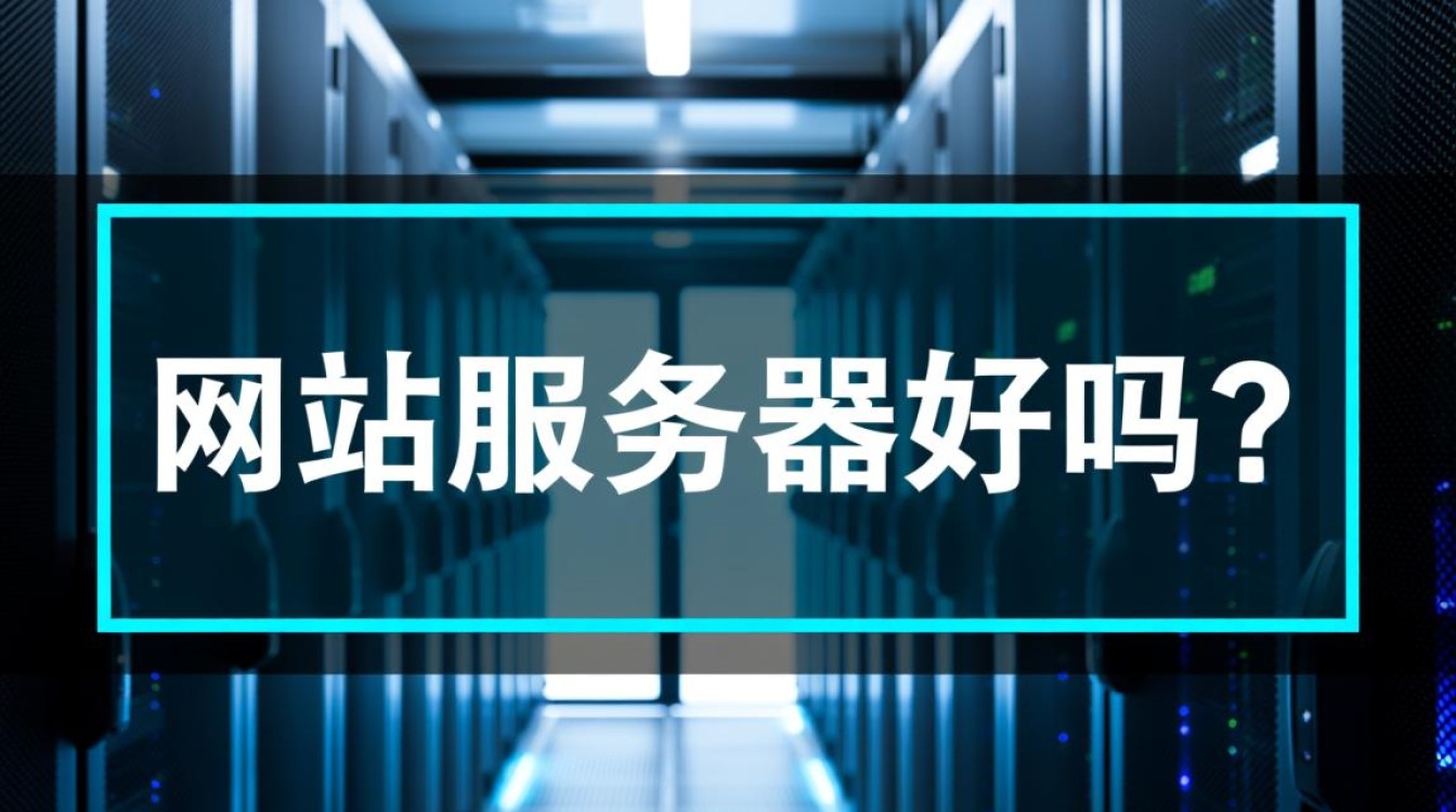 网站服务器好吗?稳定性与速度如何保障? 网站服务器好吗?稳定性与速度如何保障?