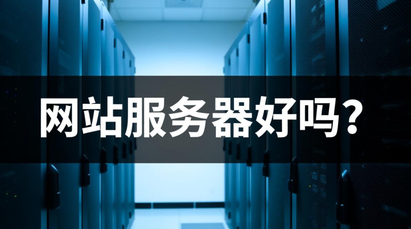 网站服务器好吗?稳定性与速度如何保障? 网站服务器好吗?稳定性与速度如何保障?
