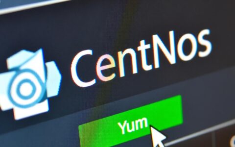 CentOS系统用yum安装音乐播放器，具体步骤和推荐工具有哪些？