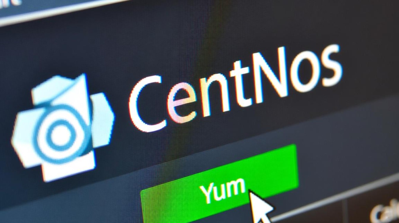 CentOS系统用yum安装音乐播放器,具体步骤和推荐工具有哪些? CentOS系统用yum安装音乐播放器,具体步骤和推荐工具有哪些?