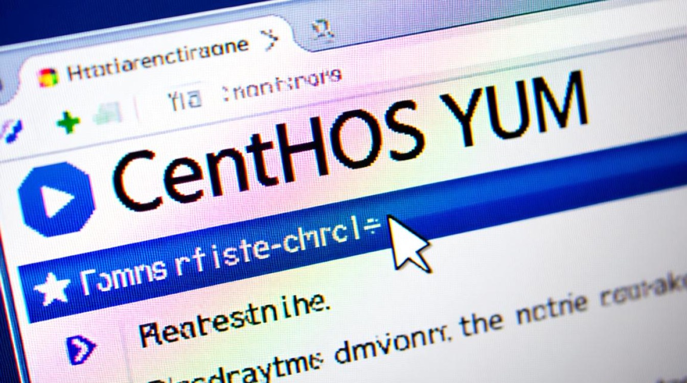 CentOS系统用yum安装音乐播放器,具体步骤和推荐工具有哪些? CentOS系统用yum安装音乐播放器,具体步骤和推荐工具有哪些?