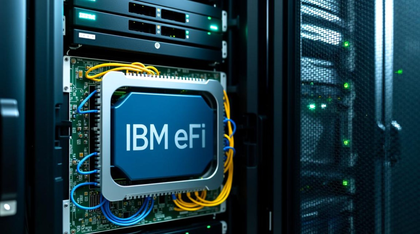 IBM eFi无法引导CentOS怎么办? IBM eFi无法引导CentOS怎么办?