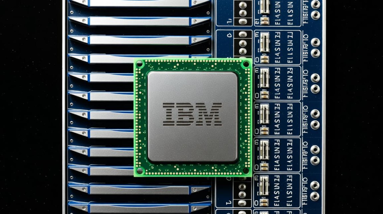 IBM eFi无法引导CentOS怎么办? IBM eFi无法引导CentOS怎么办?