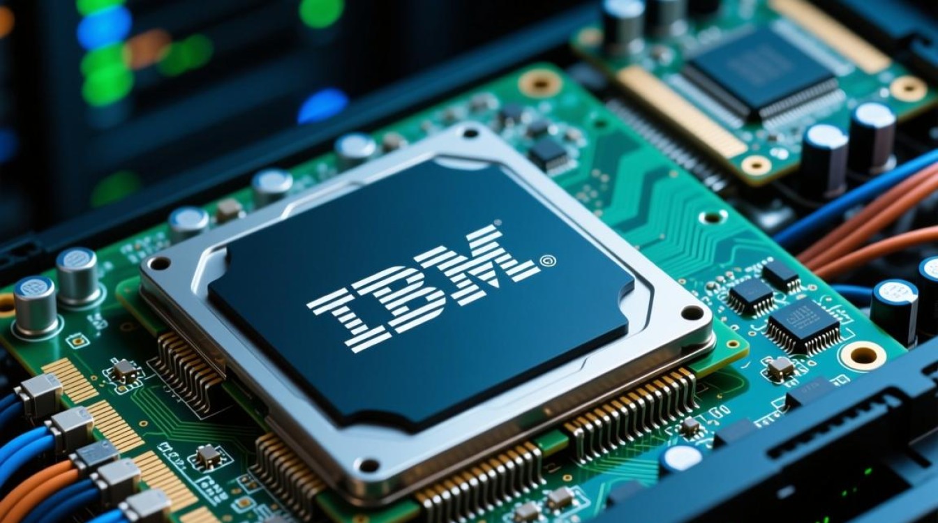 IBM eFi无法引导CentOS怎么办? IBM eFi无法引导CentOS怎么办?