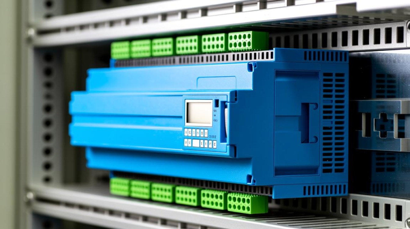 如何通过PLC服务器模拟实现工业控制系统的远程监控? 如何通过PLC服务器模拟实现工业控制系统的远程监控?