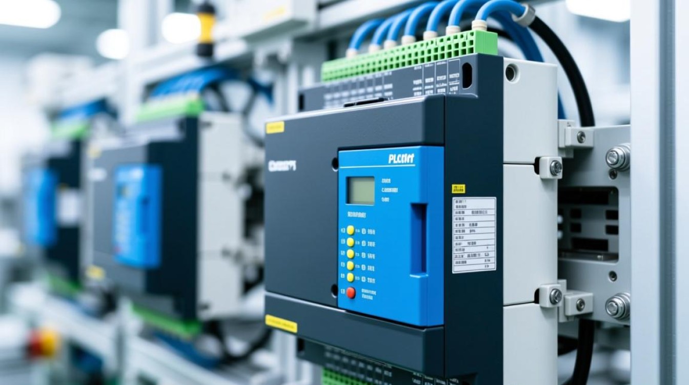 如何通过PLC服务器模拟实现工业控制系统的远程监控? 如何通过PLC服务器模拟实现工业控制系统的远程监控?