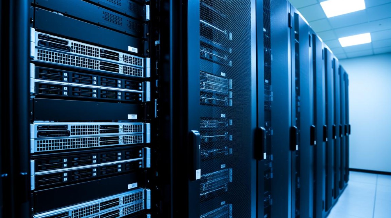 服务器主机测评哪家好?选型避坑看这里! 服务器主机测评哪家好?选型避坑看这里!