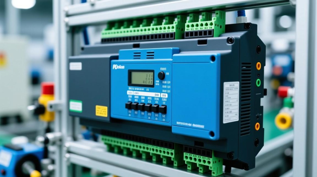 如何通过PLC服务器模拟实现工业控制系统的远程监控? 如何通过PLC服务器模拟实现工业控制系统的远程监控?