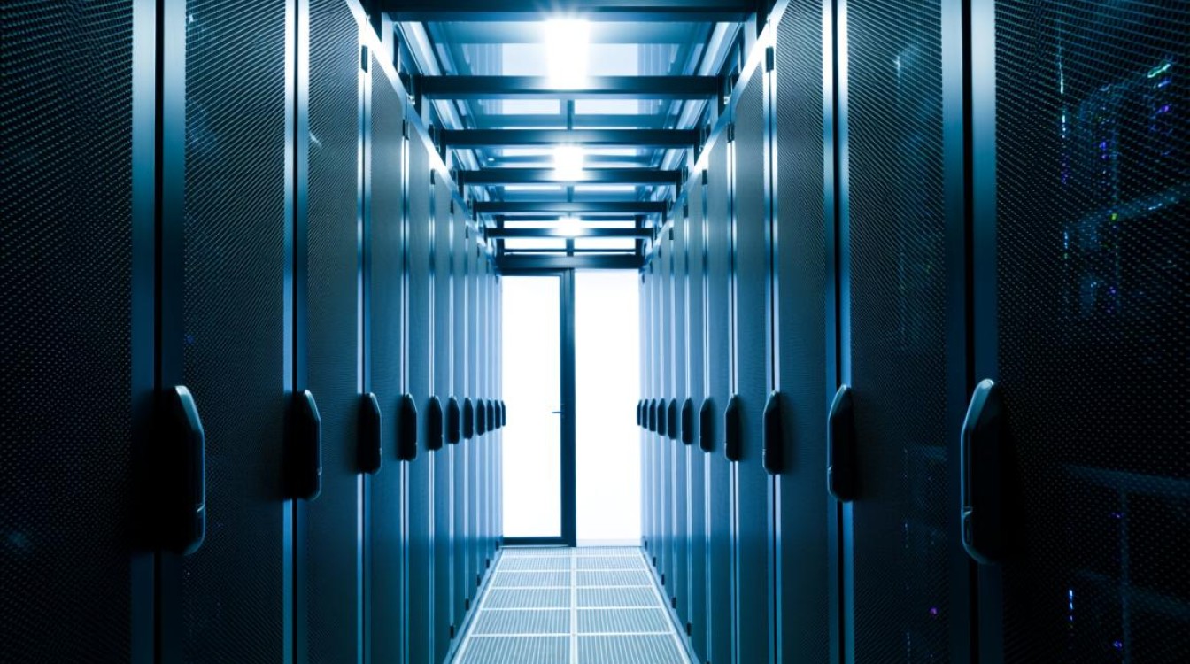 服务器主机测评哪家好?选型避坑看这里! 服务器主机测评哪家好?选型避坑看这里!