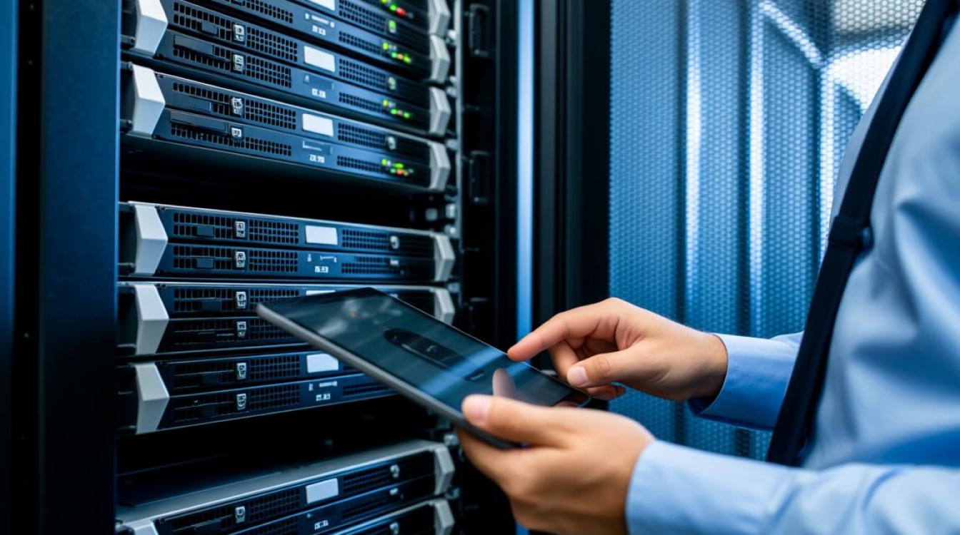 服务器主机测评哪家好?选型避坑看这里! 服务器主机测评哪家好?选型避坑看这里!