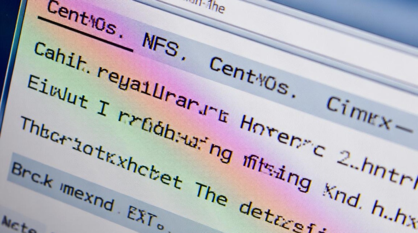 如何在NTFS硬盘上安全安装CentOS双系统? 如何在NTFS硬盘上安全安装CentOS双系统?