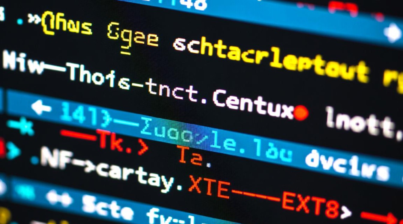 如何在NTFS硬盘上安全安装CentOS双系统? 如何在NTFS硬盘上安全安装CentOS双系统?