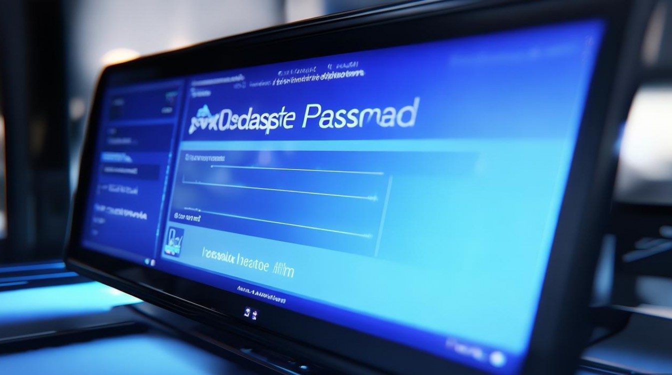 ascess数据库密码 ascess数据库密码