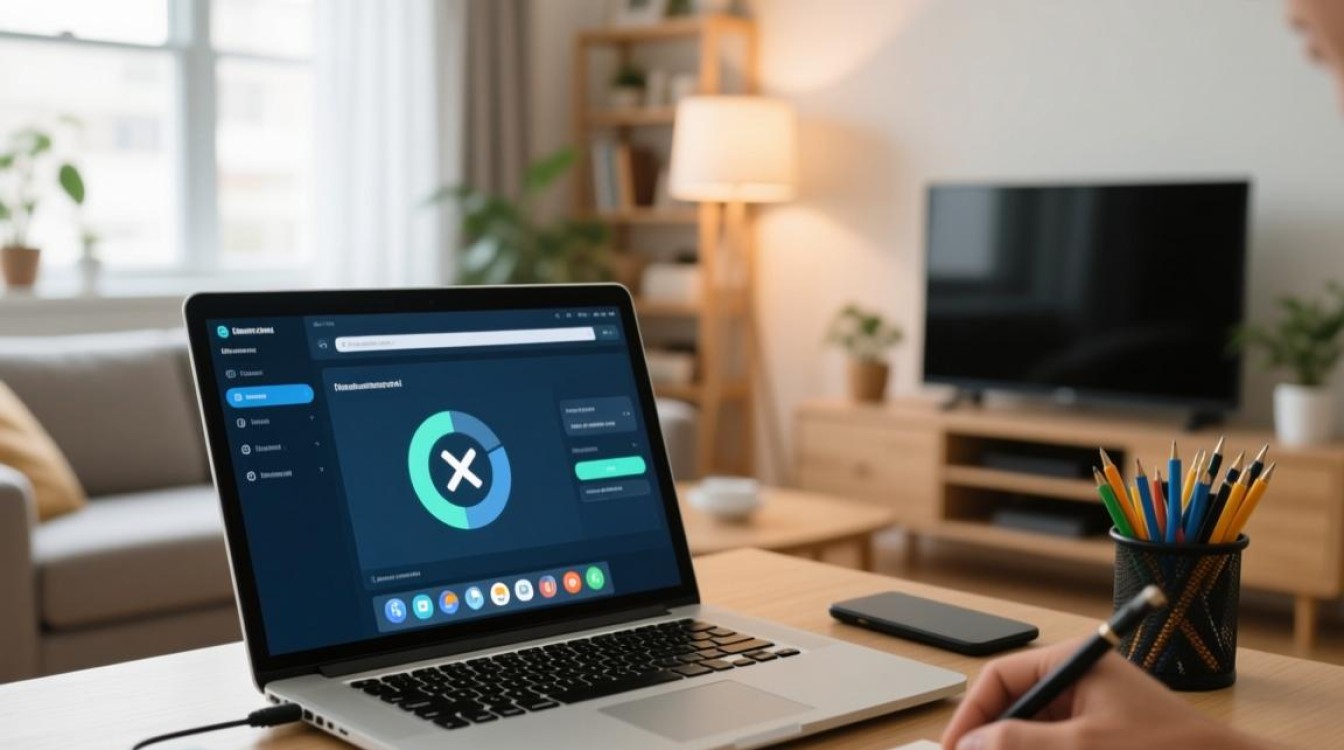 家里网络无法加入怎么办?排查步骤与解决方法 家里网络无法加入怎么办?排查步骤与解决方法