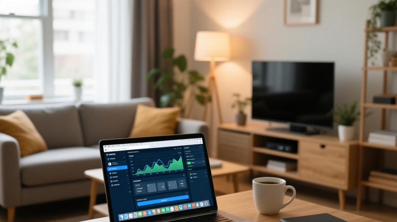 家里网络无法加入怎么办?排查步骤与解决方法 家里网络无法加入怎么办?排查步骤与解决方法