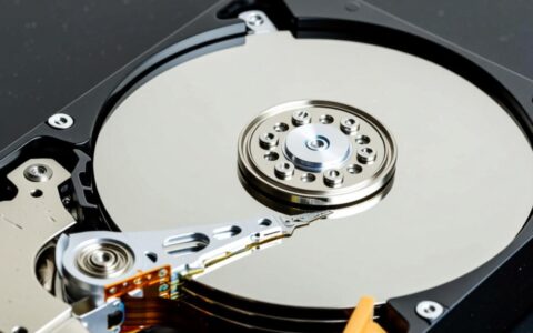 Centos的size设置在哪里？如何正确调整分区大小？