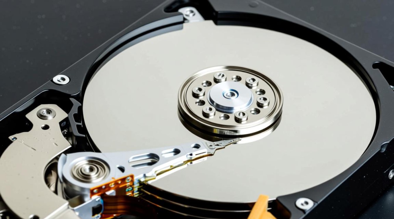 Centos的size设置在哪里?如何正确调整分区大小? Centos的size设置在哪里?如何正确调整分区大小?