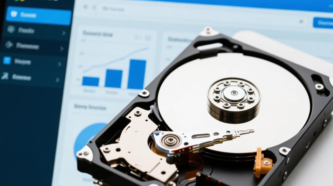 Centos的size设置在哪里?如何正确调整分区大小? Centos的size设置在哪里?如何正确调整分区大小?