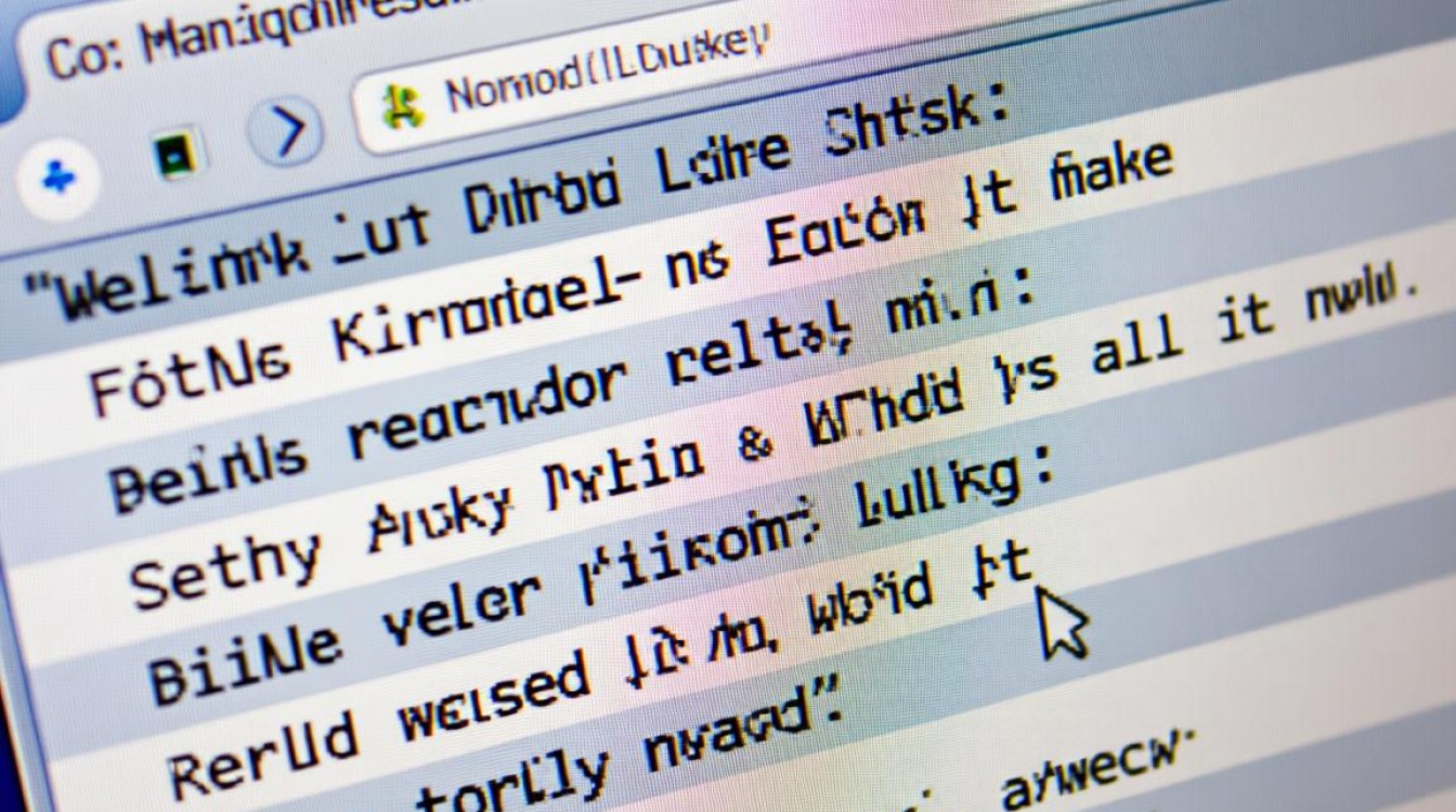 CentOS系统如何永久删除静态路由配置? CentOS系统如何永久删除静态路由配置?